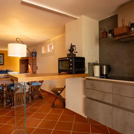 Villacolle *