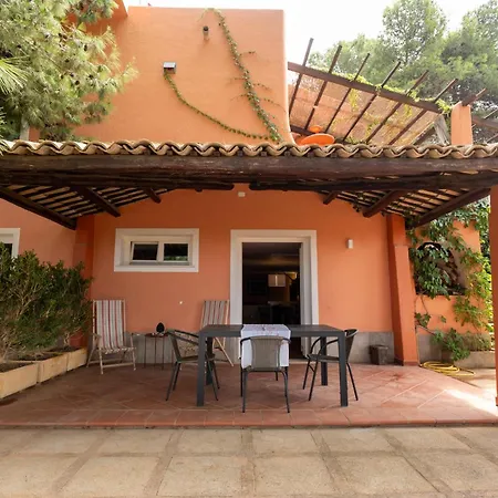 Villacolle * 马尔萨拉