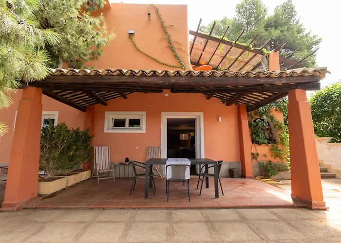 Villacolle * 马尔萨拉