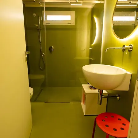 Lägenhet Villacolle