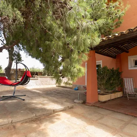 Villacolle * Marsala